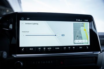 Voertuigafbeelding 20