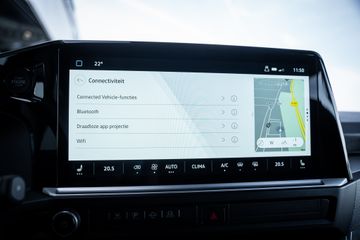 Voertuigafbeelding 21