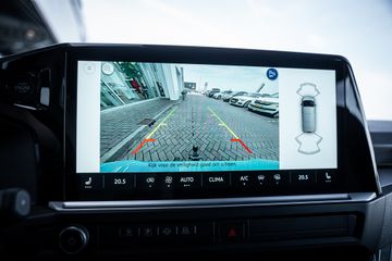 Voertuigafbeelding 22