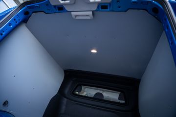 Voertuigafbeelding 29