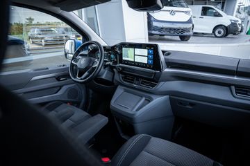 Voertuigafbeelding 31