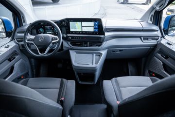 Voertuigafbeelding 32