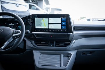 Voertuigafbeelding 33