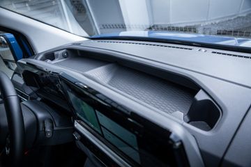 Voertuigafbeelding 34