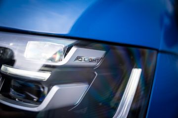 Voertuigafbeelding 4