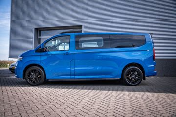 Voertuigafbeelding 7