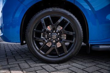 Voertuigafbeelding 8