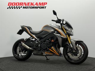 Voertuigafbeelding 1