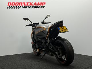 Voertuigafbeelding 11