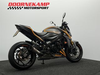 Voertuigafbeelding 15