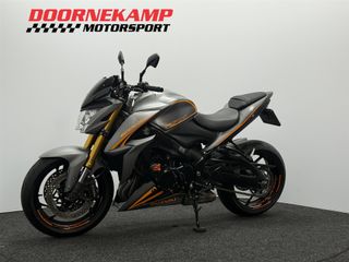 Voertuigafbeelding 7