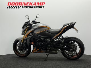 Voertuigafbeelding 9