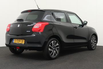 Voertuigafbeelding 1