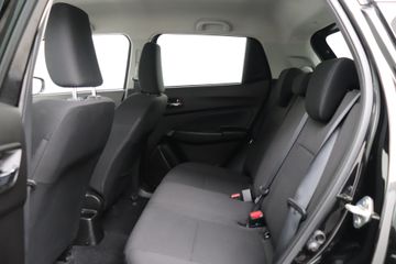 Voertuigafbeelding 11