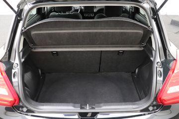 Voertuigafbeelding 12