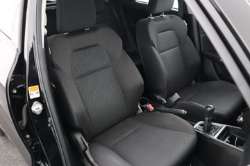 Voertuigafbeelding 13