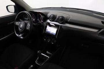 Voertuigafbeelding 14