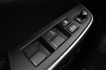 Voertuigafbeelding 16