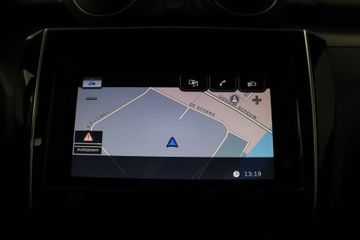 Voertuigafbeelding 20