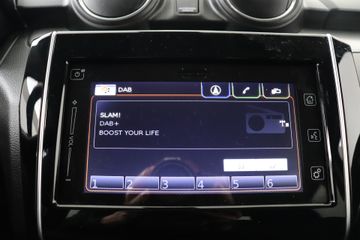 Voertuigafbeelding 21