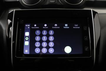 Voertuigafbeelding 23