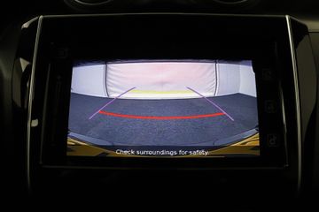 Voertuigafbeelding 24