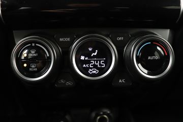 Voertuigafbeelding 25