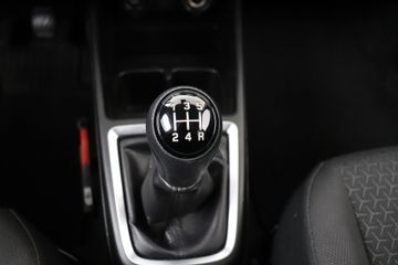 Voertuigafbeelding 26