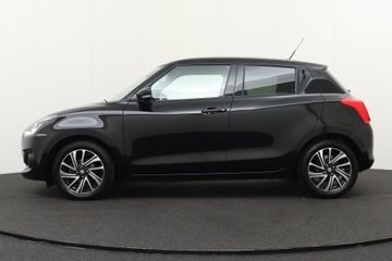 Voertuigafbeelding 4