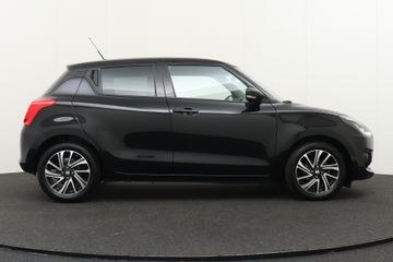 Voertuigafbeelding 5