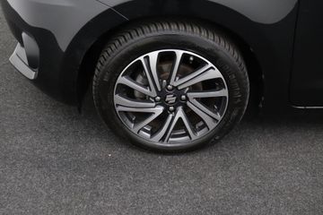 Voertuigafbeelding 6