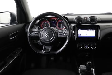 Voertuigafbeelding 7