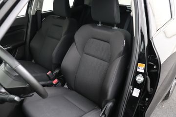 Voertuigafbeelding 8