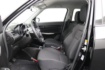 Voertuigafbeelding 9