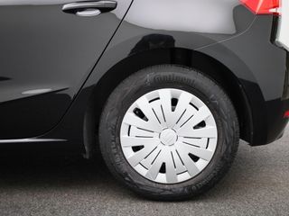 Voertuigafbeelding 12