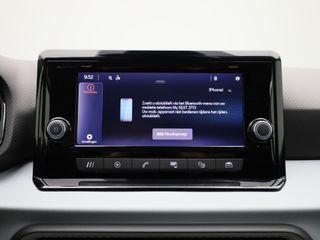 Voertuigafbeelding 19