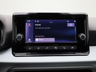 Voertuigafbeelding 20