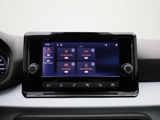 Voertuigafbeelding 25