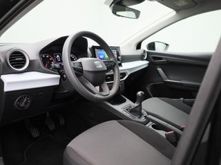 Voertuigafbeelding 27