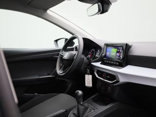 Voertuigafbeelding 28