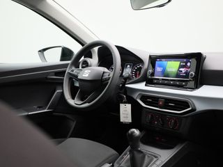 Voertuigafbeelding 30