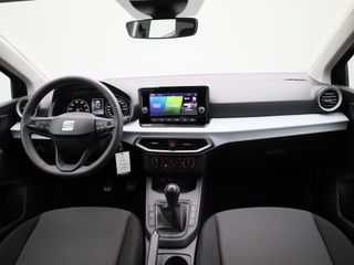 Voertuigafbeelding 31