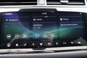 Voertuigafbeelding 24