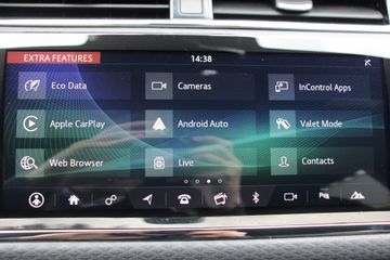 Voertuigafbeelding 25