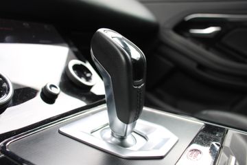 Voertuigafbeelding 29