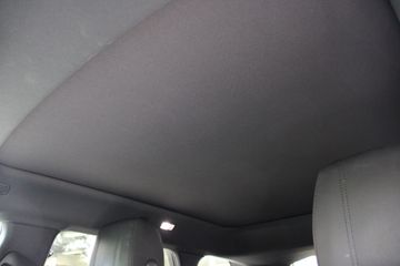 Voertuigafbeelding 32