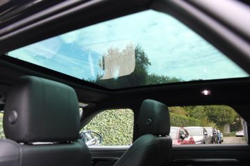 Voertuigafbeelding 34