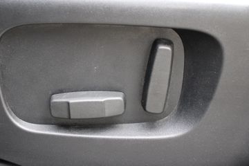 Voertuigafbeelding 36