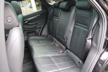 Voertuigafbeelding 37