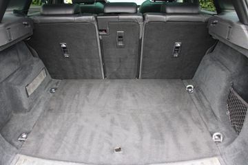 Voertuigafbeelding 38